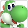 Yoshi