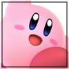 Kirby