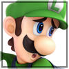 Luigi