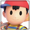 Ness