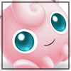 Jigglypuff