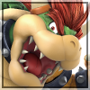 Bowser