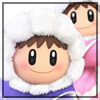 Ice Climbers