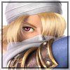 Sheik