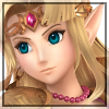 Zelda