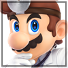 Dr. Mario