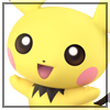 Pichu