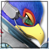 Falco