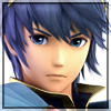 Marth