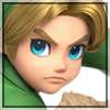 Young Link