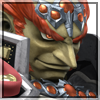 Ganondorf