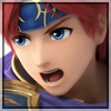 Roy