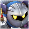 Meta Knight
