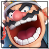 Wario