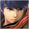 Ike