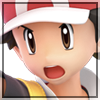 Pokémon Trainer
