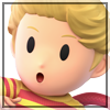 Lucas