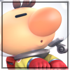 Olimar