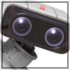 R.O.B.