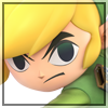 Toon Link
