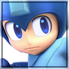 Mega Man