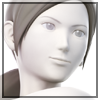 Wii Fit Trainer