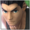 Little Mac