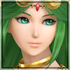 Palutena