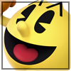 Pac-Man