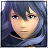 Lucina