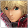 Shulk