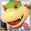 Bowser Jr.