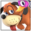 Duck Hunt