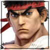 Ryu