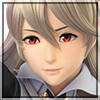 Corrin