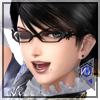 Bayonetta