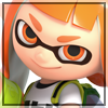 Inkling