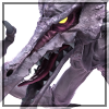 Ridley