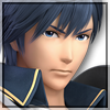 Chrom