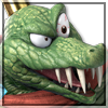 King K. Rool