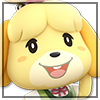 Isabelle
