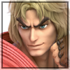 Ken