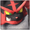 Incineroar