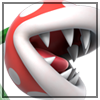 Piranha Plant
