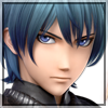 Byleth