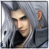 Sephiroth