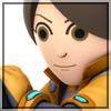 Mii Gunner