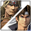 Simon & Richter
