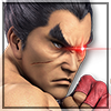 Kazuya