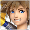 Sora